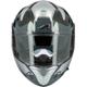 ASTONE-casque-gt1200f-adn-image-31772651-thumbnail-1