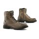 FALCO-chaussures-gordon-2-image-85390624-thumbnail-0