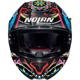NOLAN-casque-n87-gemini-replica-n-com-image-30089579-thumbnail-1