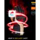 FURYGAN-gants-chauffants-heat-x-kevlar-lady-image-62189139-thumbnail-2