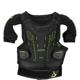 ACERBIS-gilet-de-protection-dna-sh-image-69544601-thumbnail-0