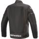 ALPINESTARS-blouson-t-sps-air-image-20232854-thumbnail-1