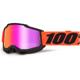 100-masque-cross-accuri-2-ferran-image-132497768-thumbnail-0