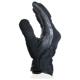 HARISSON-gants-rock-image-97337475-thumbnail-2