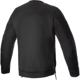 ALPINESTARS-blouson-legit-image-68532559-thumbnail-1