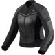 REVIT-blouson-median-ladies-image-50212131-thumbnail-0