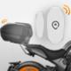 GEORIDE-alarme-live-detect-pour-georide-3s-image-134318252-thumbnail-1