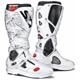 SIDI-bottes-cross-crossfire-3-srs-image-39392671-thumbnail-0
