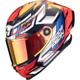 SCORPION-casque-exo-race-air-kobra-image-136892062-thumbnail-0