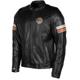 HELSTONS-blouson-elron-cuir-image-53250992-thumbnail-1