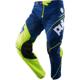 PULL-IN-pantalon-cross-challenger-race-image-5633397-thumbnail-0