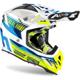 AIROH-casque-cross-aviator-23-ams2-novak-image-16189990-thumbnail-1