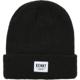 KENNY-bonnet-rubber-image-60767999-thumbnail-0