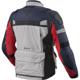 REVIT-blouson-defender-3-gtx-image-46979453-thumbnail-1