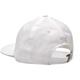 FOX-casquette-moto-x-lady-image-132881678-thumbnail-1