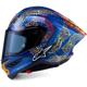 ALPINESTARS-casque-supertech-r10-martinator-image-151788482-thumbnail-1