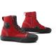 FALCO-baskets-lennox-2-lady-image-85390552-thumbnail-0