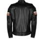 HELSTONS-blouson-elron-cuir-image-53250997-thumbnail-2