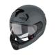 NOLAN-casque-cross-over-n30-4-tp-classic-image-64372965-thumbnail-0