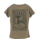 HELSTONS-tee-shirt-moto-stories-image-118690087-thumbnail-1