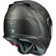 ASTONE-casque-gt800evo-skyline-image-31772767-thumbnail-2