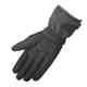 IXON-gants-pro-rush-lady-image-5479773-thumbnail-1