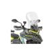 GIVI-bulle-af8717-image-98344301-thumbnail-1
