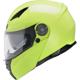 GIVI-casque-x16-voyager-image-5478177-thumbnail-1