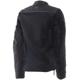 DAINESE-blouson-lisbona-air-lady-image-148662135-thumbnail-1