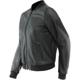 DAINESE-blouson-accento-perfore-lady-image-97337576-thumbnail-0