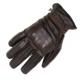 HELSTONS-gants-ranchero-image-5477963-thumbnail-0