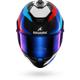 SHARK-casque-spartan-gt-pro-carbon-guintoli-image-139332008-thumbnail-1