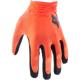 FOX-gants-cross-airline-image-86072413-thumbnail-0