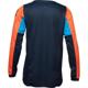 FOX-maillot-cross-youth-180-lean-image-118618980-thumbnail-1