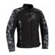 BERING-blouson-gozer-image-20443088-thumbnail-0