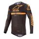 ALPINESTARS-maillot-cross-supertech-image-13165996-thumbnail-0
