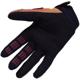 FOX-gants-cross-180-kairos-junior-image-136083085-thumbnail-1