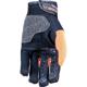 FIVE-gants-tfx4-image-44202899-thumbnail-1
