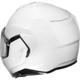 HJC-casque-i100-uni-pearl-white-image-42313794-thumbnail-2
