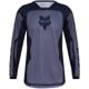 FOX-maillot-cross-180-shield-junior-image-136083025-thumbnail-0