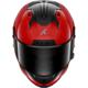 SHARK-casque-aeron-gp-blank-sp-image-102207964-thumbnail-1