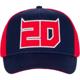 QUARTARARO-casquette-baseball-20-image-23100546-thumbnail-1