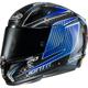 HJC RPHA-casque-rpha-11-carbon-jackson-storm-cars-3-image-91838930-thumbnail-0