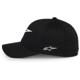 ALPINESTARS-casquette-ageless-multi-image-136268090-thumbnail-1