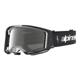 ALPINESTARS Masque Cross Vision 8 Amber