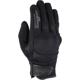 FURYGAN-gants-jet-as-d3o-image-24779797-thumbnail-0