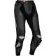 IXON-pantalon-vendetta-pt-evo-image-31772954-thumbnail-0