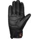 IXON-gants-mig-lady-image-69544367-thumbnail-1