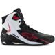 ALPINESTARS-baskets-faster-4-image-129289862-thumbnail-1