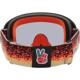 OAKLEY-masque-cross-o-frame-20-pro-mx-image-146429991-thumbnail-2